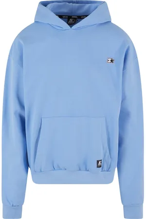 STARTER BLACK LABEL Sudadera 