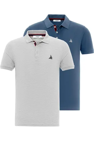 By Diess Collection Camiseta