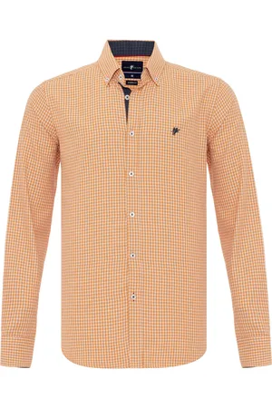 Denim Culture Camisa 