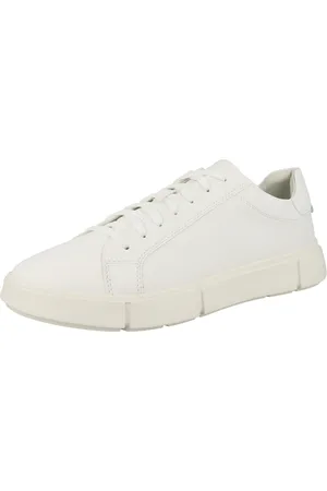 Geox Zapatillas deportivas bajas 