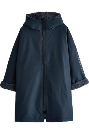 Next Chaqueta de entretiempo