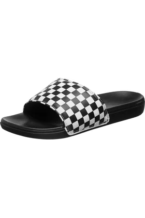 Vans Sandalias 