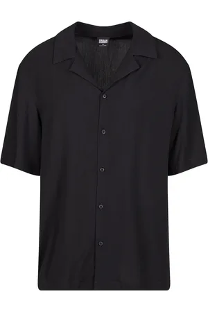 Urban classics Camisa
