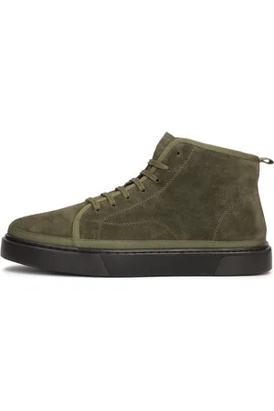 Kazar Zapatillas deportivas altas