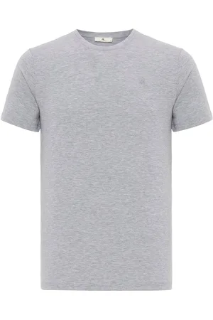 Daniel Hills Camiseta
