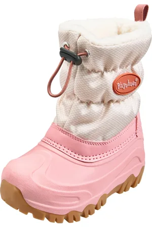 Playshoes Botas de nieve