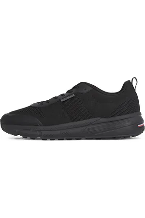 Tommy Hilfiger Zapatillas deportivas bajas