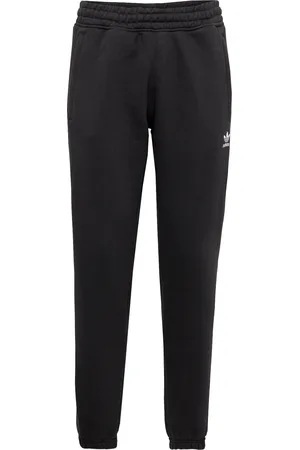 adidas Pantalón 