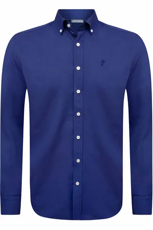 Jacey Quinn Camisa