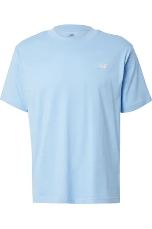 New Balance Camiseta 