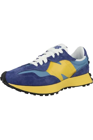 New Balance Zapatillas deportivas bajas 