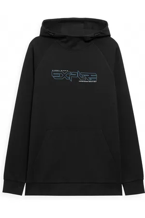 4F Camiseta deportiva