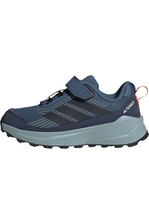 adidas Zapatos bajos 