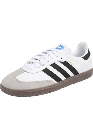 adidas Zapatillas deportivas bajas 
