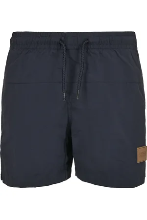 Urban classics Bermudas