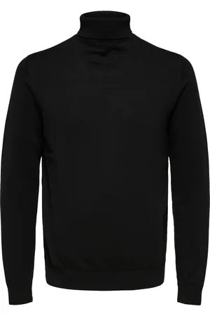 SELECTED Jersey 