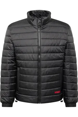 HUGO BOSS Chaqueta de entretiempo 