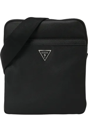 Guess Bolso de hombro 