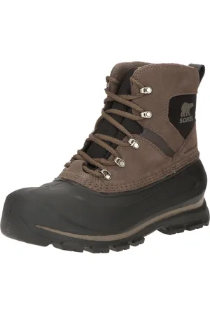 sorel Botas de nieve 