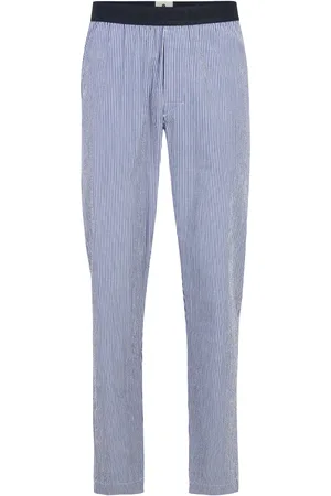 JBS of Denmark Pantalón de pijama