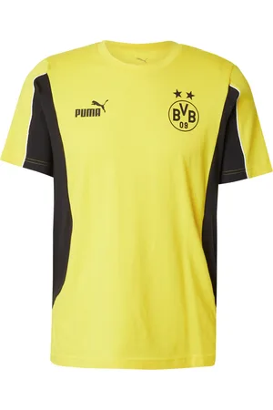 PUMA Camiseta funcional 