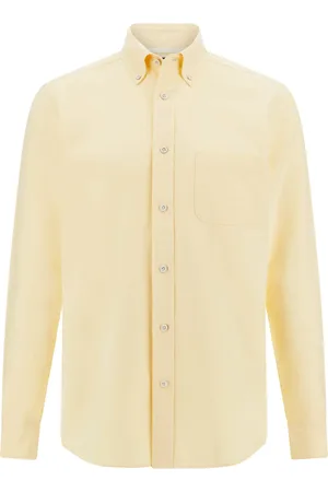 Boggi Milano Camisa