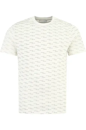 Casual Friday Camiseta 