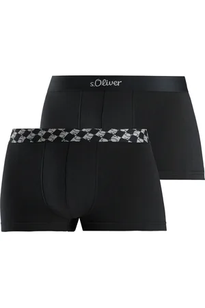 QS by s.Oliver Calzoncillo boxer