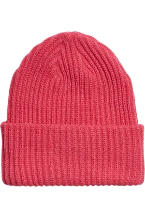 Pieces® Gorra 