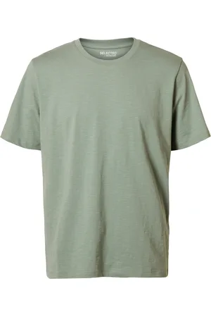 SELECTED Camiseta 