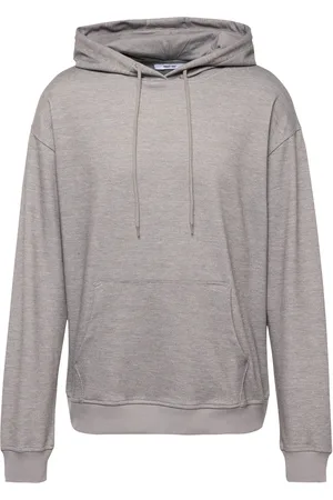 ABOUT YOU Sudadera 