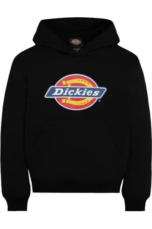 Dickies Sudadera 