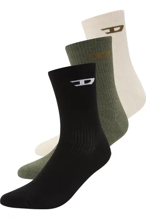 Diesel Calcetines 