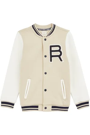 WE Fashion Chaqueta de entretiempo