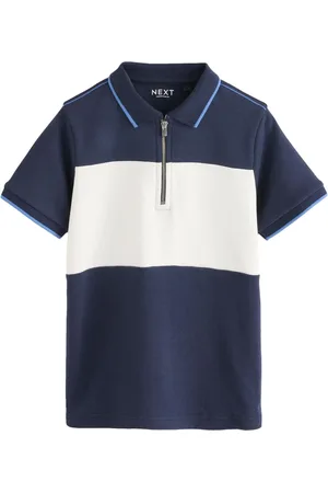 Next Camiseta
