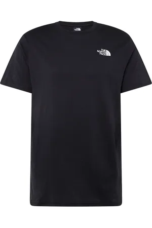 The North Face Camiseta