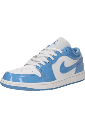 Jordan Zapatillas deportivas bajas 