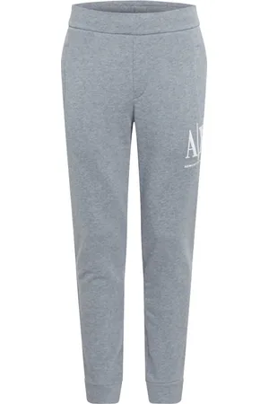 Armani Exchange Pantalón 