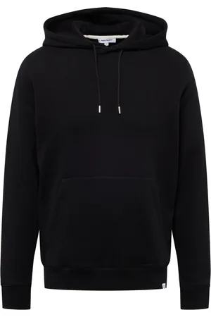 Norse projects Sudadera 
