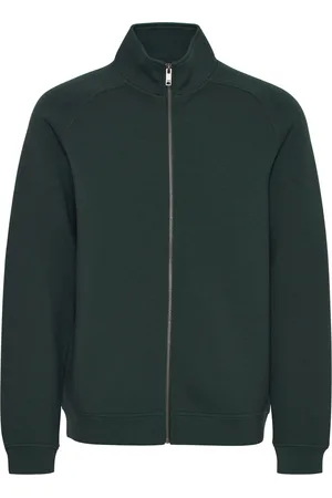 Casual Friday Sudadera con cremallera 