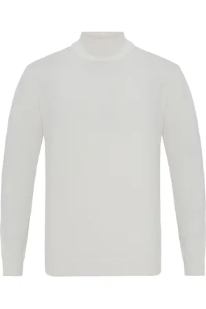 anou anou Jersey 