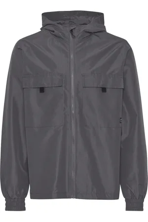 11 Project Chaqueta de entretiempo 