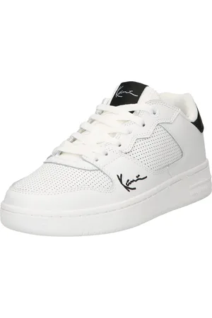 Karl Kani Zapatillas deportivas bajas