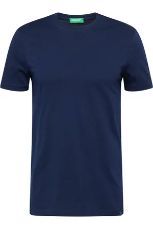 Benetton Camiseta