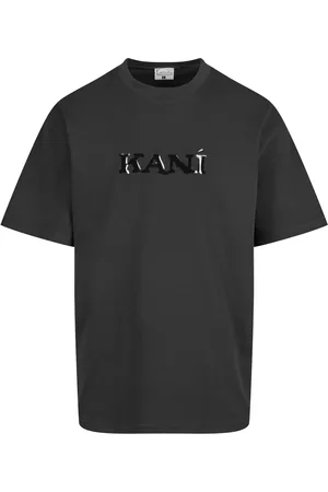 Karl Kani Camiseta 