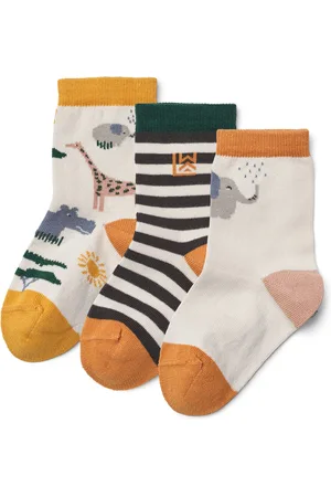 Liewood Calcetines 