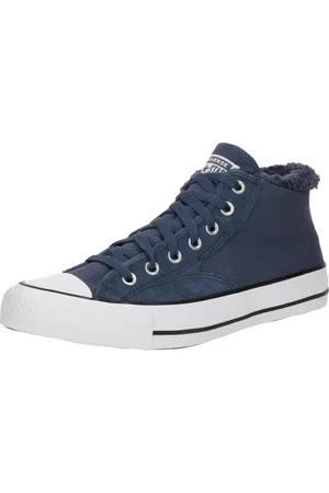 Converse Zapatillas deportivas altas 
