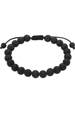 True Rebels Pulsera