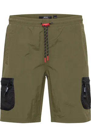 INDICODE Pantalón 