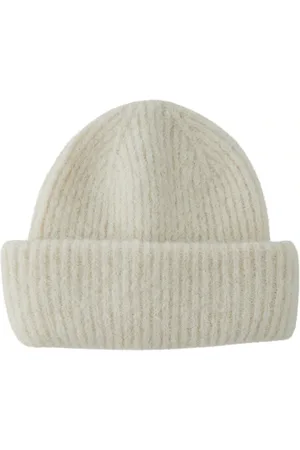 Pieces® Gorra 